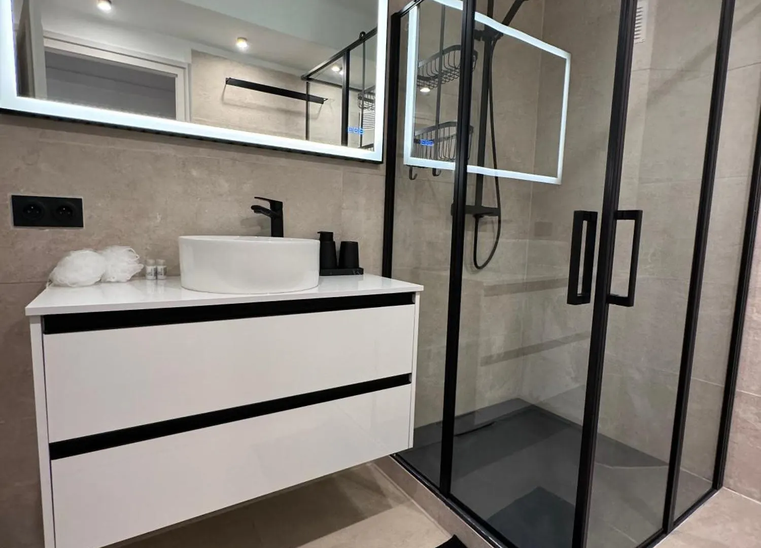 Appartement Hyper-Centre Megeve - Ski A Pied France